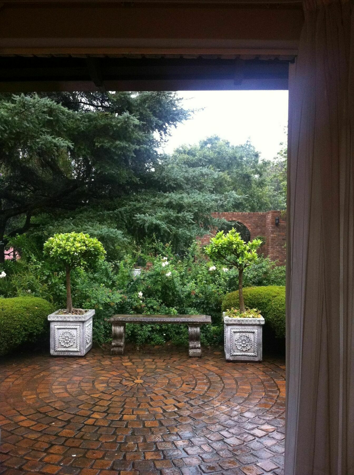 Amoris Guest House-Lynnwood Pretoria Exterior photo
